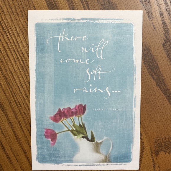 Easter Greeting Cards - Picture 6 of 16